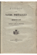 Livros/Acervo/M/MENDONCA HENRIQUE